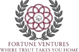 FORTUNE VENTURES